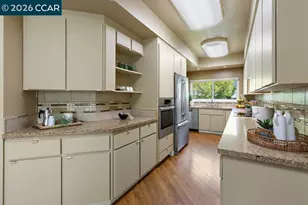 3324 Ptarmigan Dr, Walnut Creek, CA 94595 - Photo 13