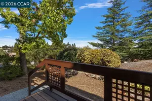 3324 Ptarmigan Dr, Walnut Creek, CA 94595 - Photo 29