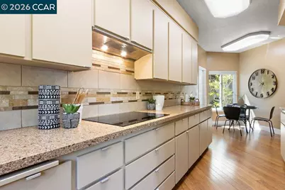 3324 Ptarmigan Drive #4A, Walnut Creek, CA 94595 - Photo 11