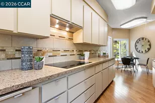 3324 Ptarmigan Dr, Walnut Creek, CA 94595 - Photo 11