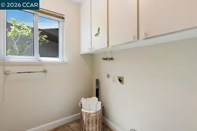 3324 Ptarmigan Drive #4A, Walnut Creek, CA 94595 - Photo 27