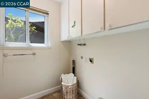 3324 Ptarmigan Dr, Walnut Creek, CA 94595 - Photo 27