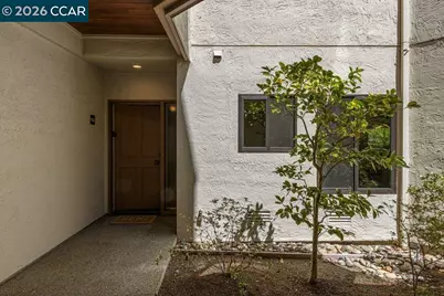 3324 Ptarmigan Drive #4A, Walnut Creek, CA 94595 - Photo 31