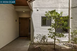 3324 Ptarmigan Dr, Walnut Creek, CA 94595 - Photo 31