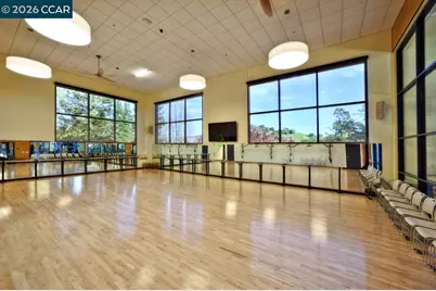 3324 Ptarmigan Drive #4A, Walnut Creek, CA 94595 - Photo 59