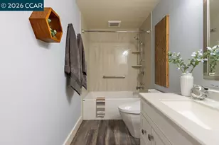 3324 Ptarmigan Dr, Walnut Creek, CA 94595 - Photo 25