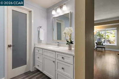 3324 Ptarmigan Drive #4A, Walnut Creek, CA 94595 - Photo 19