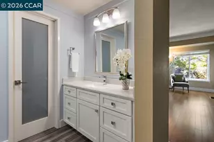 3324 Ptarmigan Dr, Walnut Creek, CA 94595 - Photo 19
