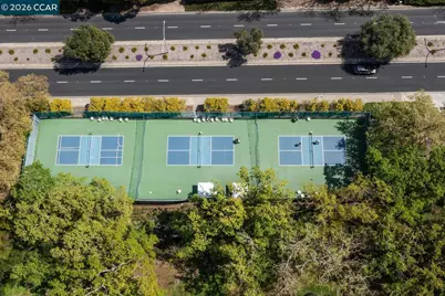 3324 Ptarmigan Drive #4A, Walnut Creek, CA 94595 - Photo 51