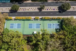 3324 Ptarmigan Dr, Walnut Creek, CA 94595 - Photo 51