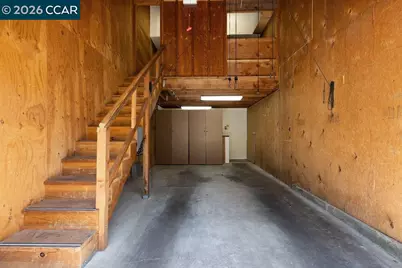 3324 Ptarmigan Drive #4A, Walnut Creek, CA 94595 - Photo 33