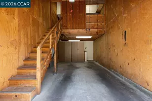 3324 Ptarmigan Dr, Walnut Creek, CA 94595 - Photo 33