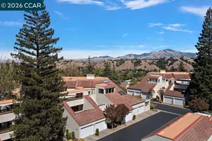 3324 Ptarmigan Dr, Walnut Creek, CA 94595 - Photo 37