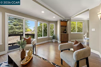 3324 Ptarmigan Drive #4A, Walnut Creek, CA 94595 - Photo 7