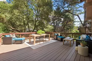 7218 Homewood Dr, Oakland, CA 94611 - Photo 55