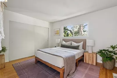 7218 Homewood Dr, Oakland, CA 94611 - Photo 33
