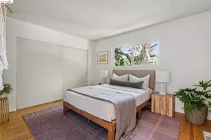 7218 Homewood Dr, Oakland, CA 94611 - Photo 33