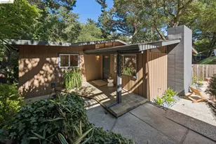 7218 Homewood Dr, Oakland, CA 94611 - Photo 7