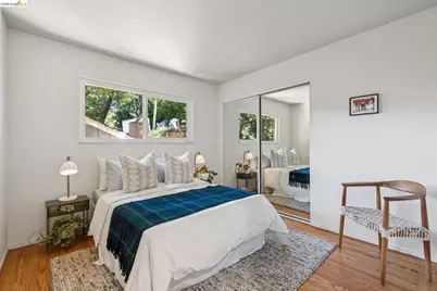 7218 Homewood Dr, Oakland, CA 94611 - Photo 37