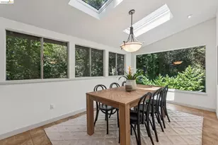 7218 Homewood Dr, Oakland, CA 94611 - Photo 29