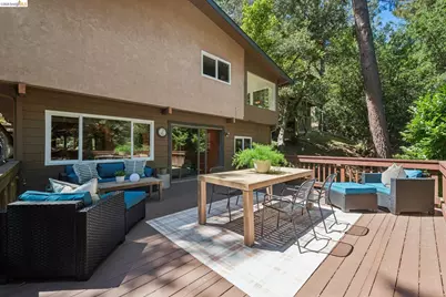 7218 Homewood Dr, Oakland, CA 94611 - Photo 57
