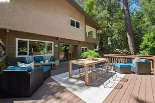 7218 Homewood Dr, Oakland, CA 94611 - Photo 57