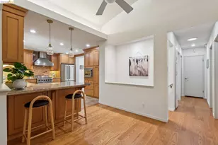7218 Homewood Dr, Oakland, CA 94611 - Photo 19
