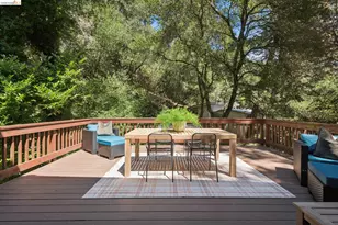 7218 Homewood Dr, Oakland, CA 94611 - Photo 53