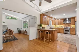 7218 Homewood Dr, Oakland, CA 94611 - Photo 19