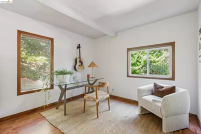 7218 Homewood Dr, Oakland, CA 94611 - Photo 49
