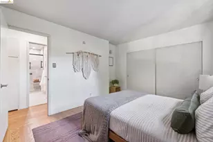 7218 Homewood Dr, Oakland, CA 94611 - Photo 35