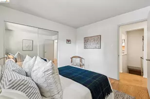 7218 Homewood Dr, Oakland, CA 94611 - Photo 39