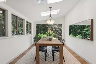 7218 Homewood Dr, Oakland, CA 94611 - Photo 29