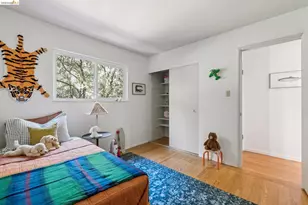 7218 Homewood Dr, Oakland, CA 94611 - Photo 41