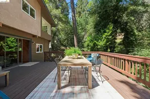 7218 Homewood Dr, Oakland, CA 94611 - Photo 57