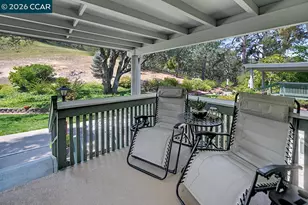1332 Singingwood Ct, Walnut Creek, CA 94595 - Photo 39