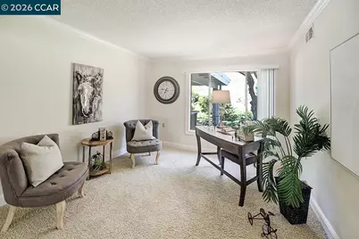 1332 Singingwood Ct #5, Walnut Creek, CA 94595 - Photo 25