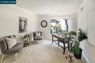 1332 Singingwood Ct, Walnut Creek, CA 94595 - Photo 25