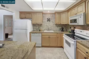 1332 Singingwood Ct, Walnut Creek, CA 94595 - Photo 11