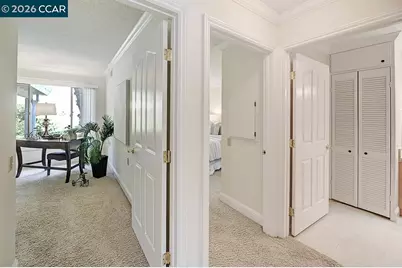 1332 Singingwood Ct #5, Walnut Creek, CA 94595 - Photo 29