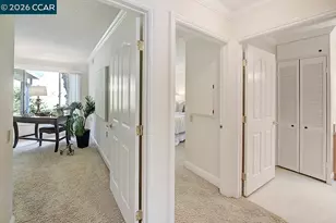 1332 Singingwood Ct, Walnut Creek, CA 94595 - Photo 29