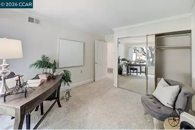 1332 Singingwood Ct #5, Walnut Creek, CA 94595 - Photo 27