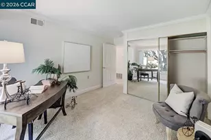 1332 Singingwood Ct, Walnut Creek, CA 94595 - Photo 27