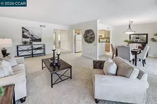 1332 Singingwood Ct, Walnut Creek, CA 94595 - Photo 9