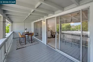 1332 Singingwood Ct, Walnut Creek, CA 94595 - Photo 43
