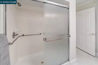 1332 Singingwood Ct #5, Walnut Creek, CA 94595 - Photo 33