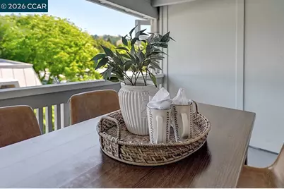1332 Singingwood Ct #5, Walnut Creek, CA 94595 - Photo 17