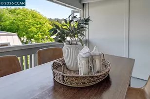 1332 Singingwood Ct, Walnut Creek, CA 94595 - Photo 17