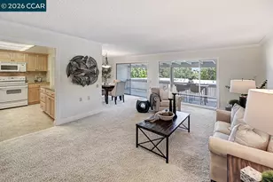 1332 Singingwood Ct, Walnut Creek, CA 94595 - Photo 7