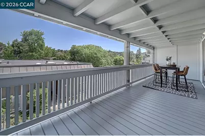 1332 Singingwood Ct #5, Walnut Creek, CA 94595 - Photo 15